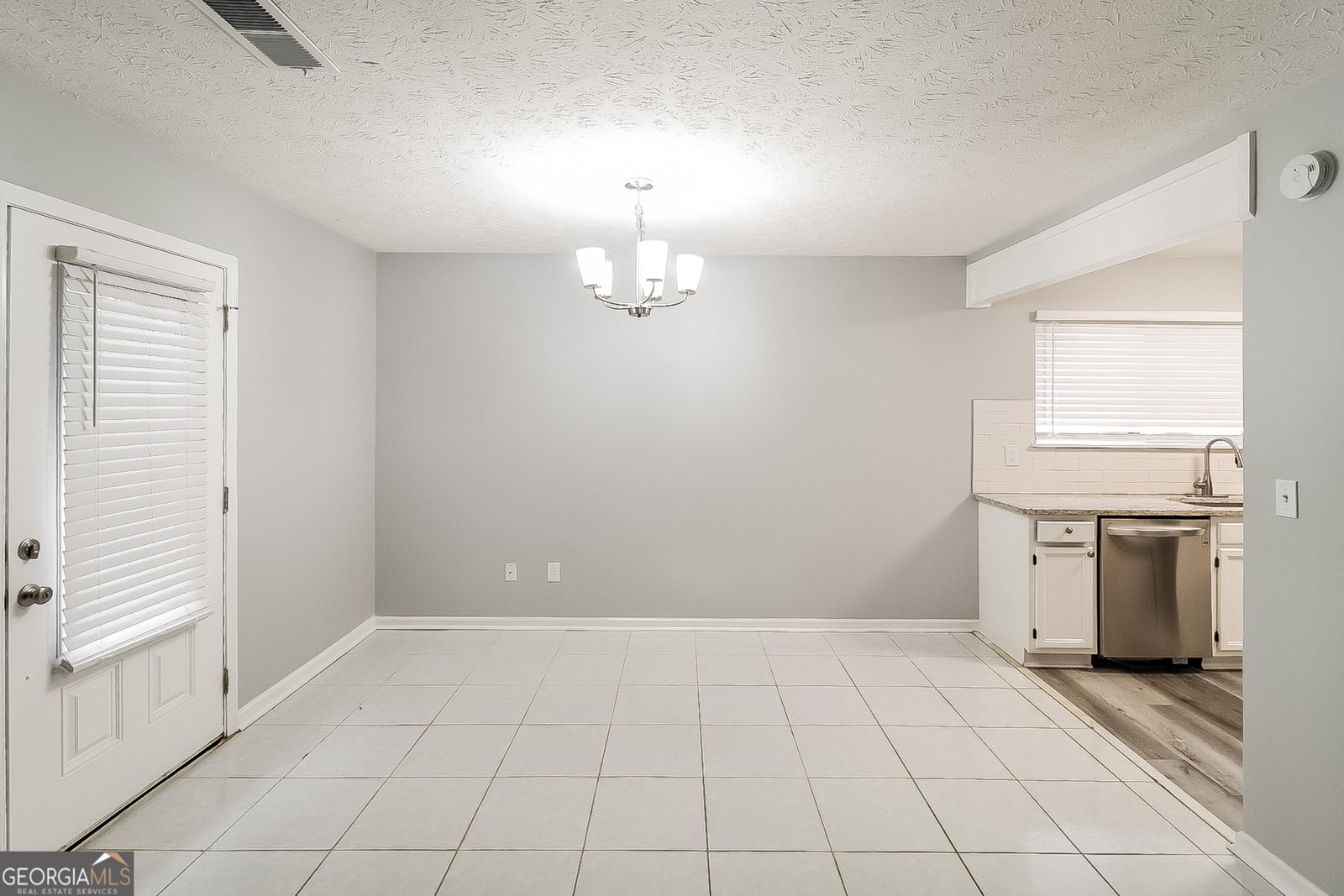 8630 Cedar Creek Ridge Riverdale - Photo 9