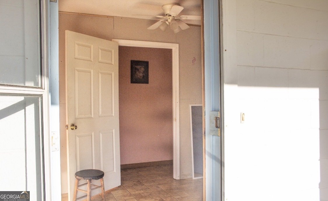 695 Jasmine Drive Douglas - Photo 10