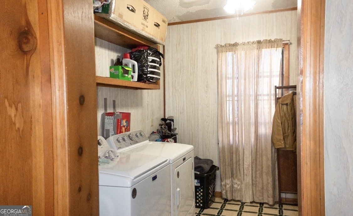 695 Jasmine Drive Douglas - Photo 11