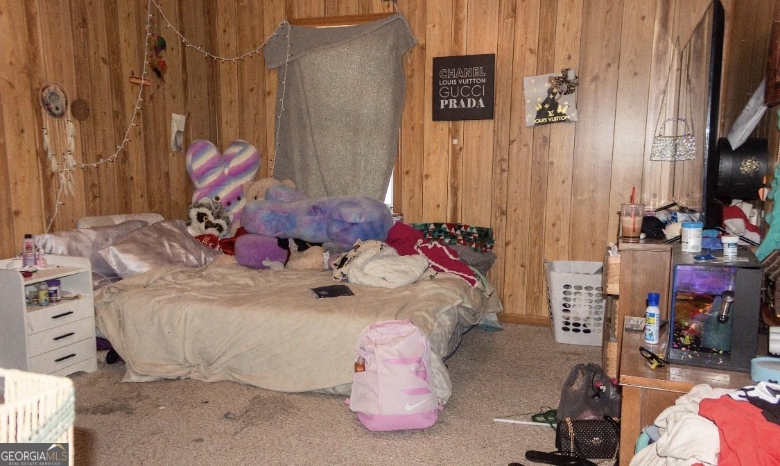 695 Jasmine Drive Douglas - Photo 12