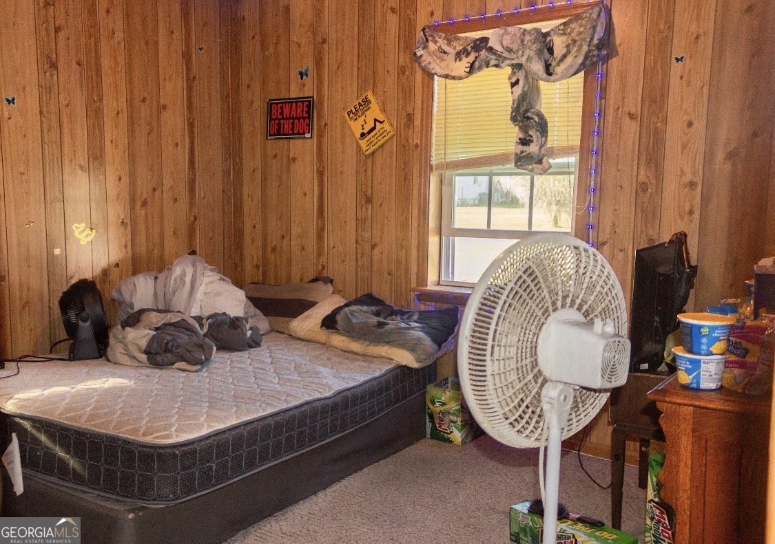 695 Jasmine Drive Douglas - Photo 13