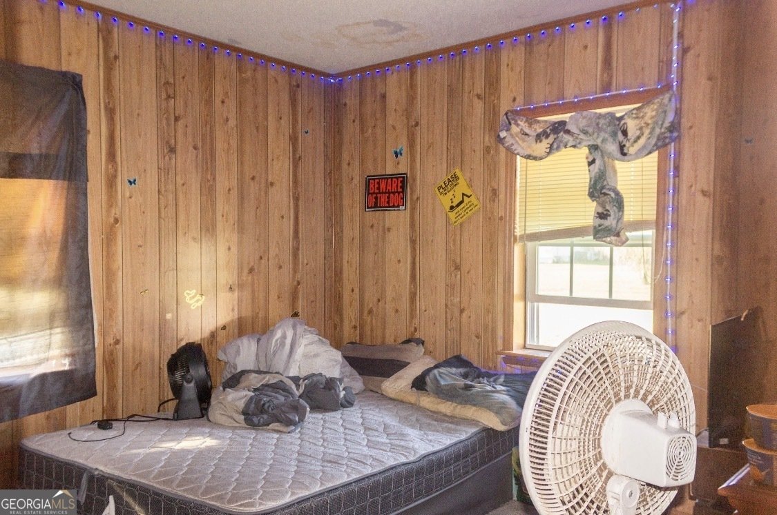 695 Jasmine Drive Douglas - Photo 14