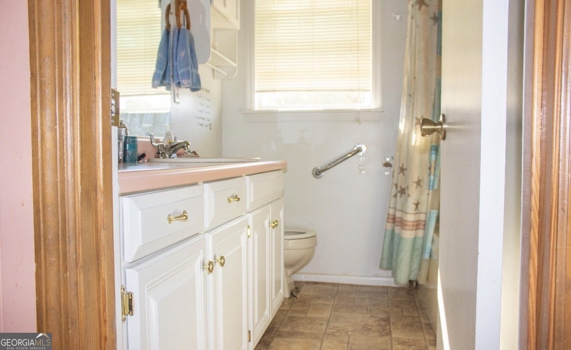 695 Jasmine Drive Douglas - Photo 15