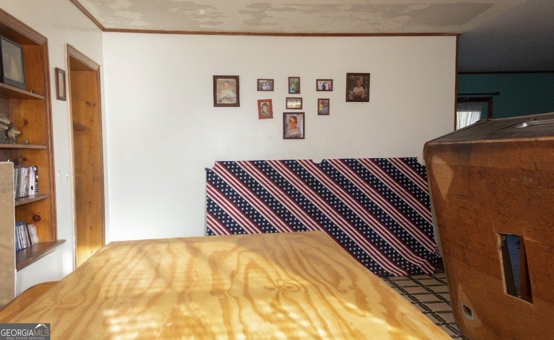 695 Jasmine Drive Douglas - Photo 16