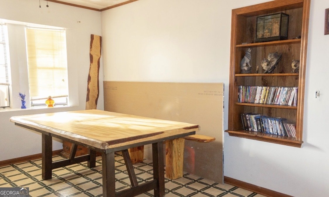 695 Jasmine Drive Douglas - Photo 6