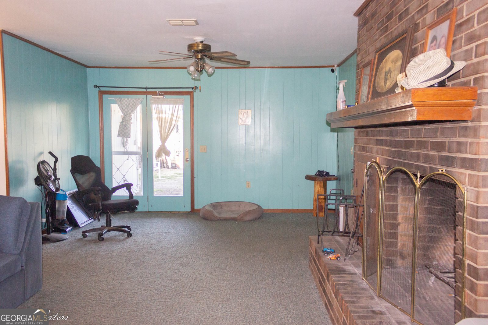 695 Jasmine Drive Douglas - Photo 7