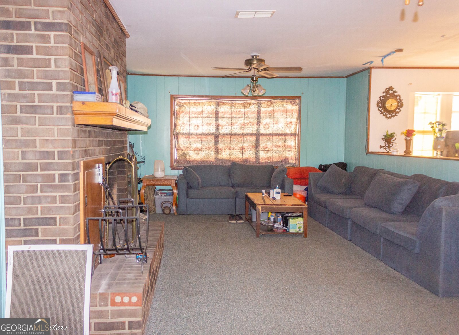 695 Jasmine Drive Douglas - Photo 8