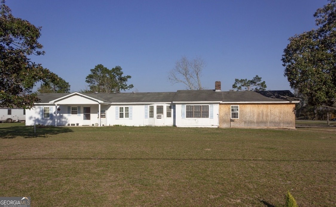 695 Jasmine Drive Douglas - Photo 9