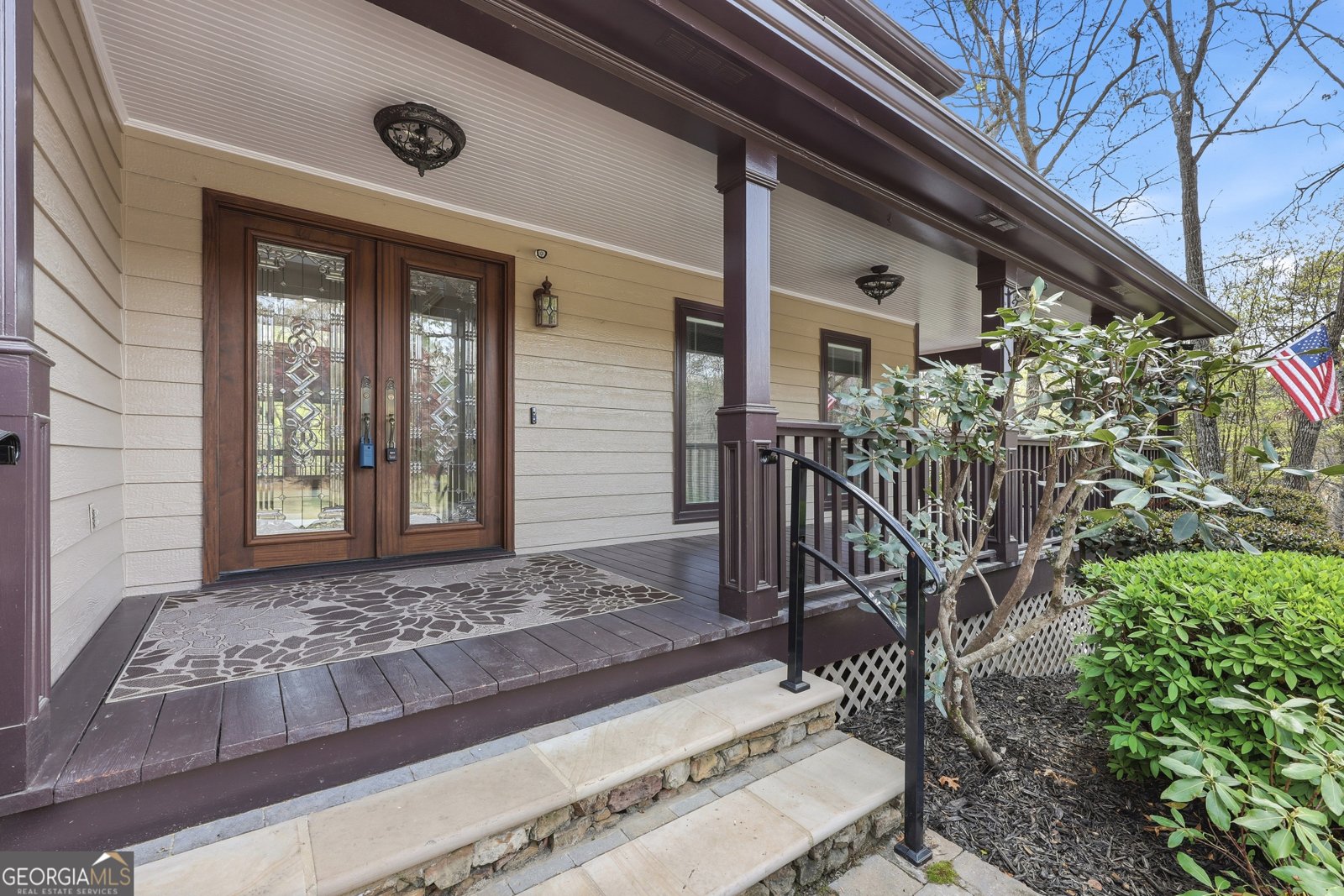 6023 Bateau Drive Flowery Branch - Photo 12