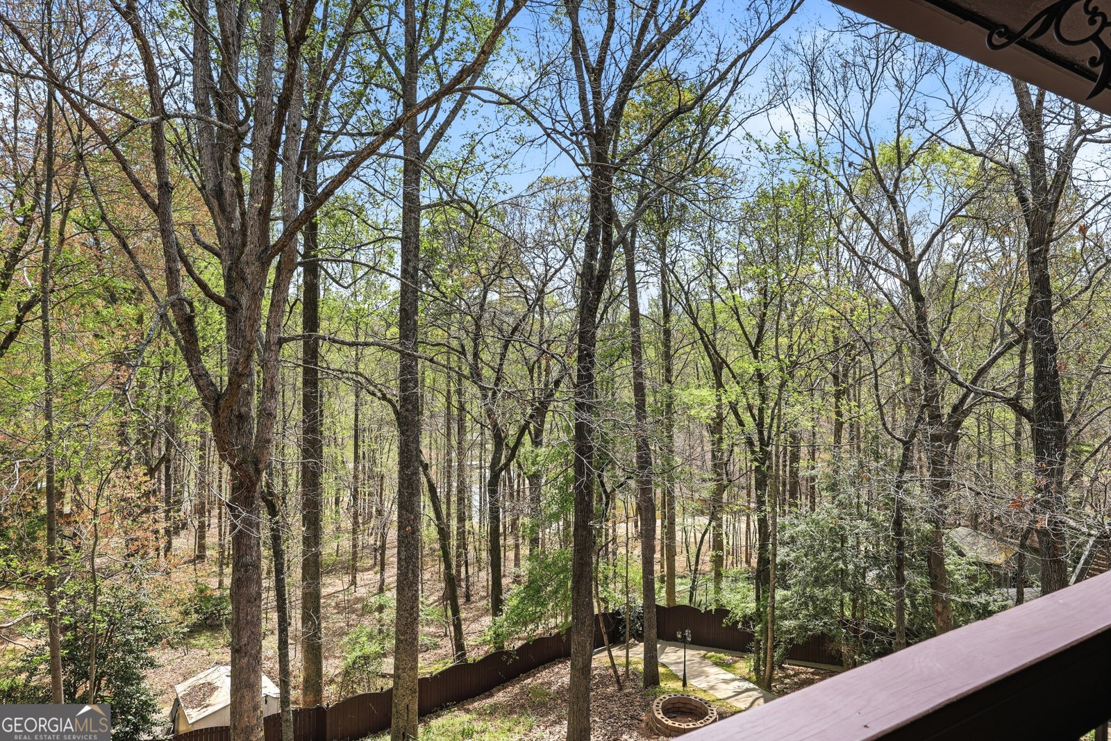 6023 Bateau Drive Flowery Branch - Photo 22