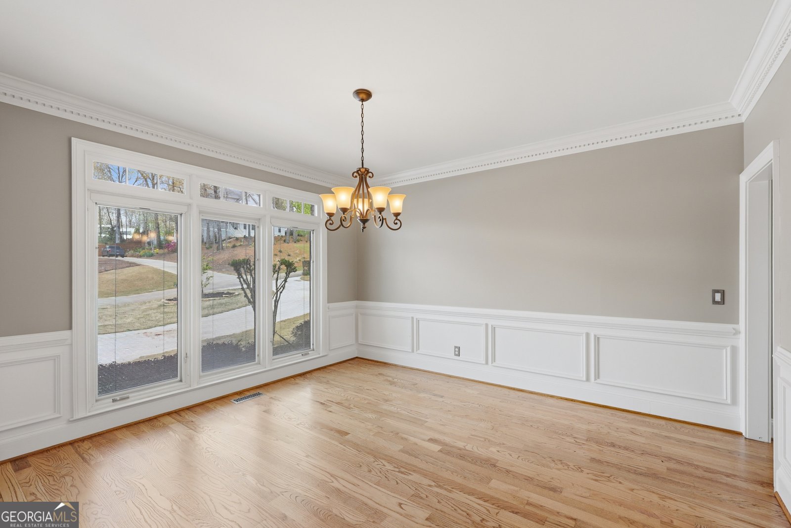 6023 Bateau Drive Flowery Branch - Photo 25