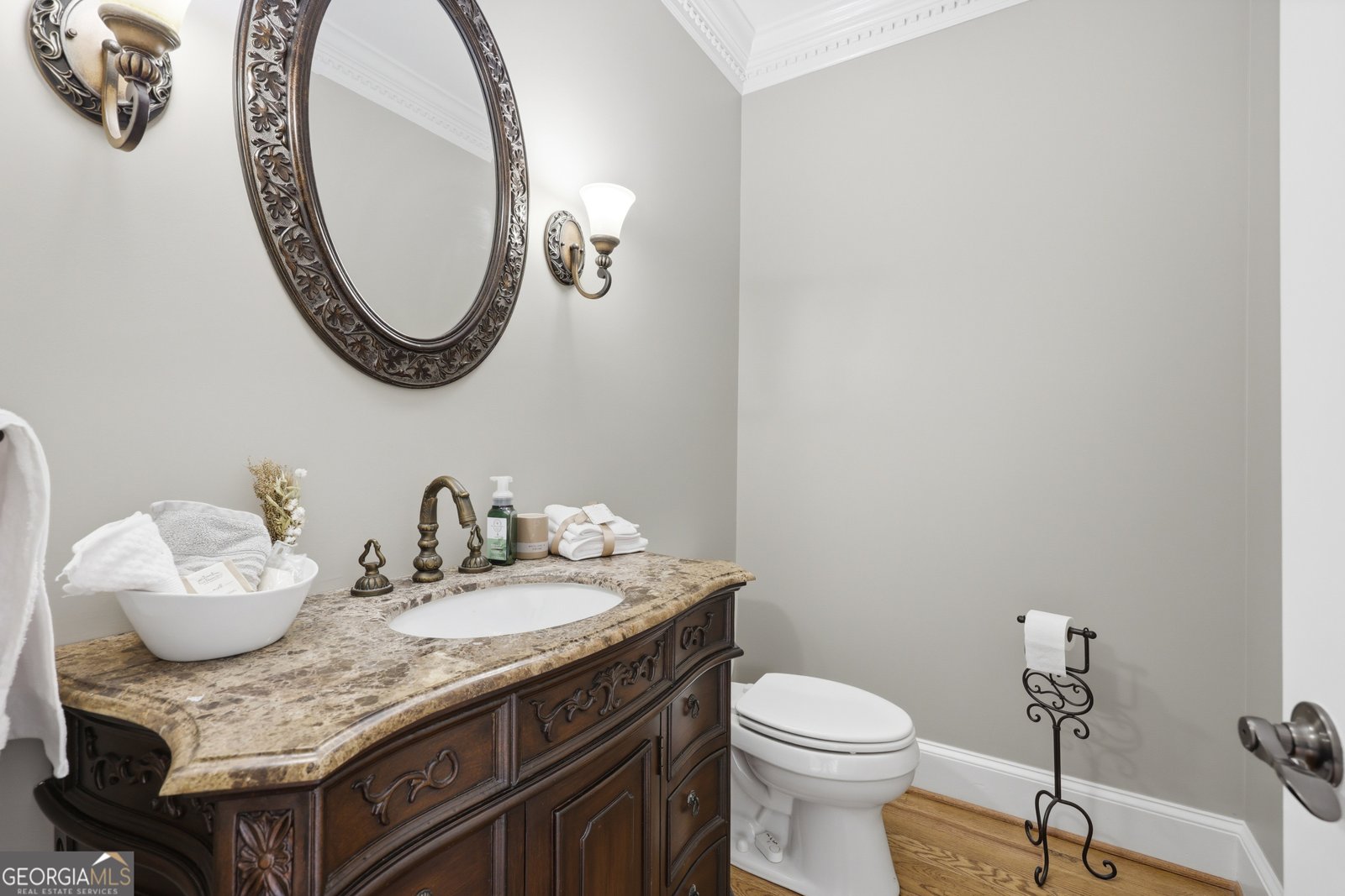 6023 Bateau Drive Flowery Branch - Photo 26