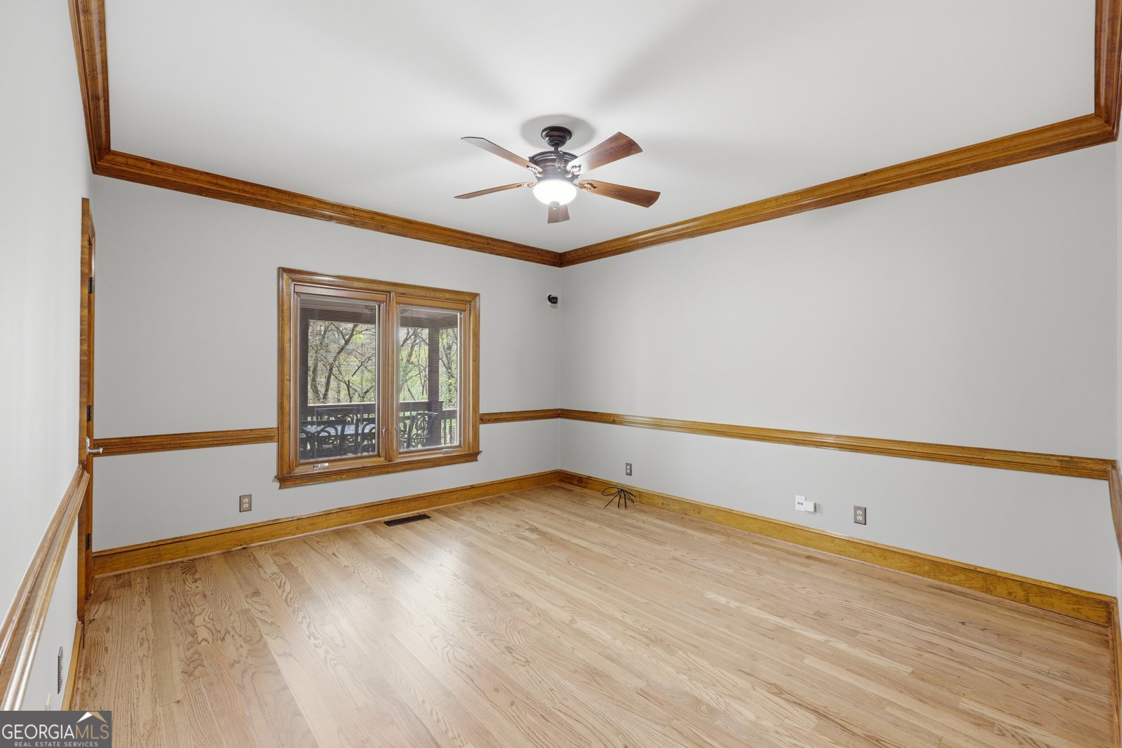 6023 Bateau Drive Flowery Branch - Photo 28