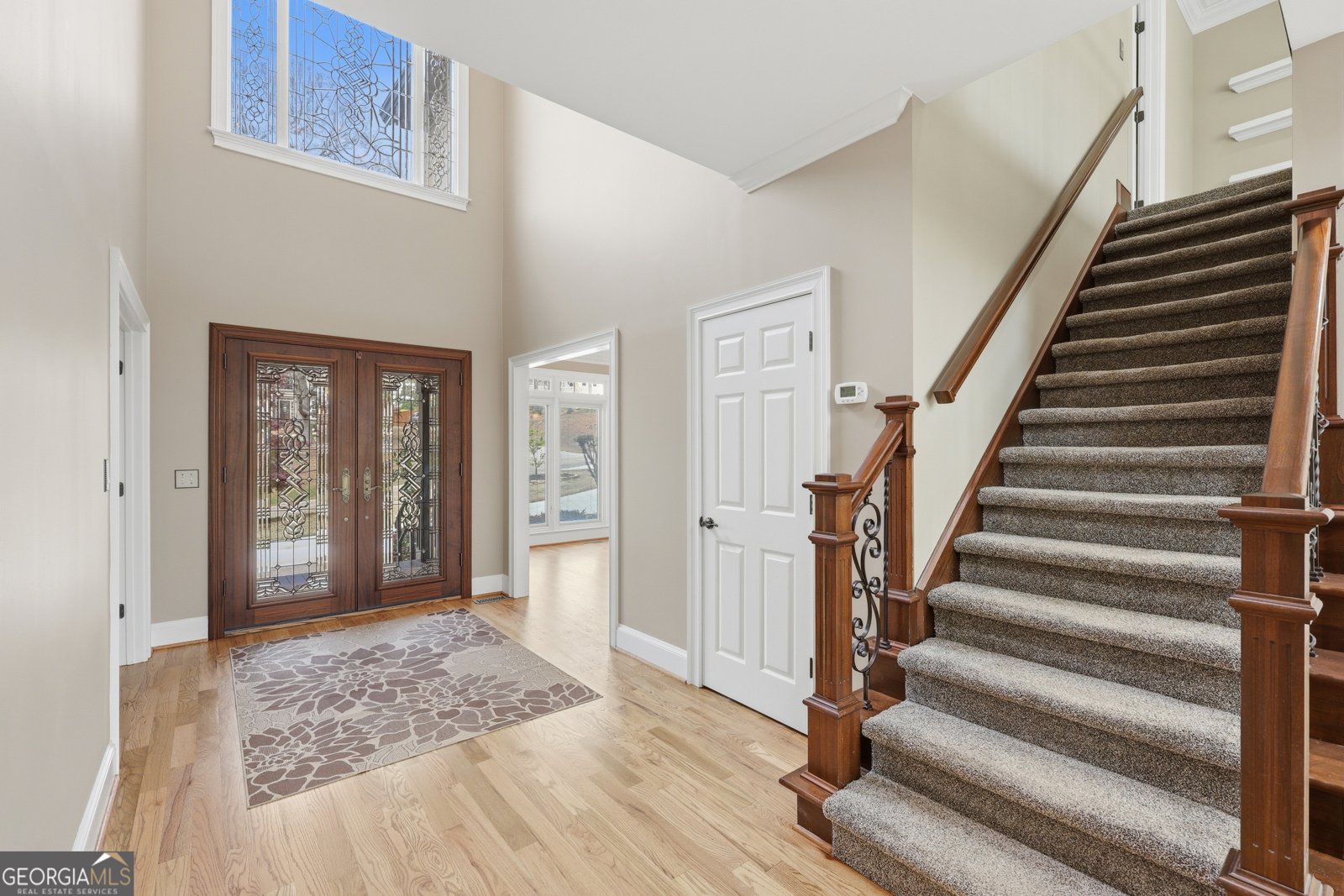 6023 Bateau Drive Flowery Branch - Photo 29