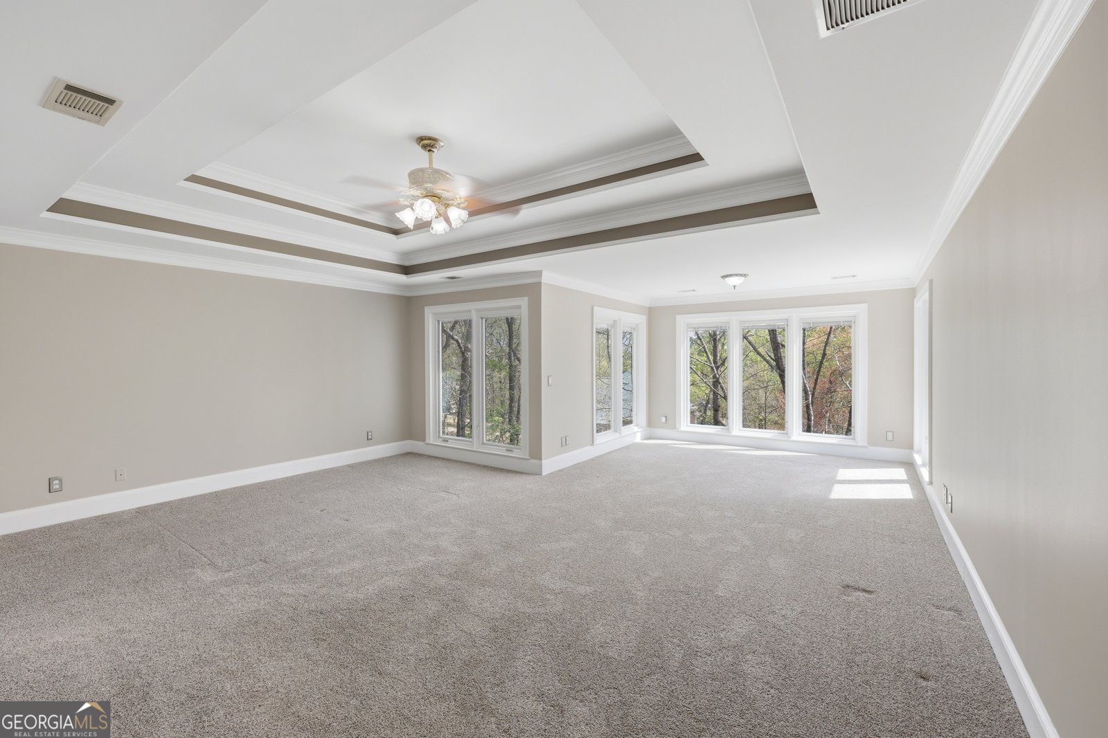 6023 Bateau Drive Flowery Branch - Photo 31