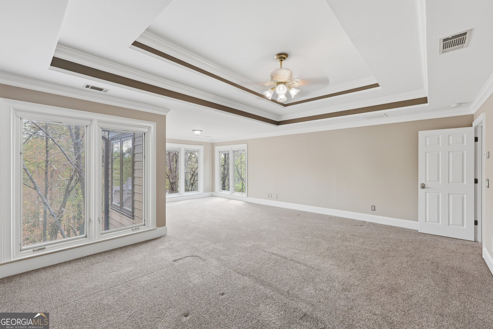 6023 Bateau Drive Flowery Branch - Photo 32