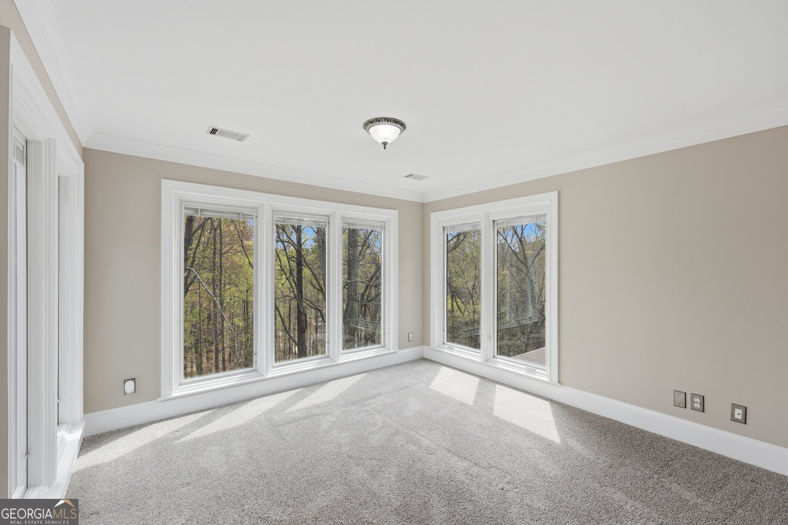 6023 Bateau Drive Flowery Branch - Photo 33