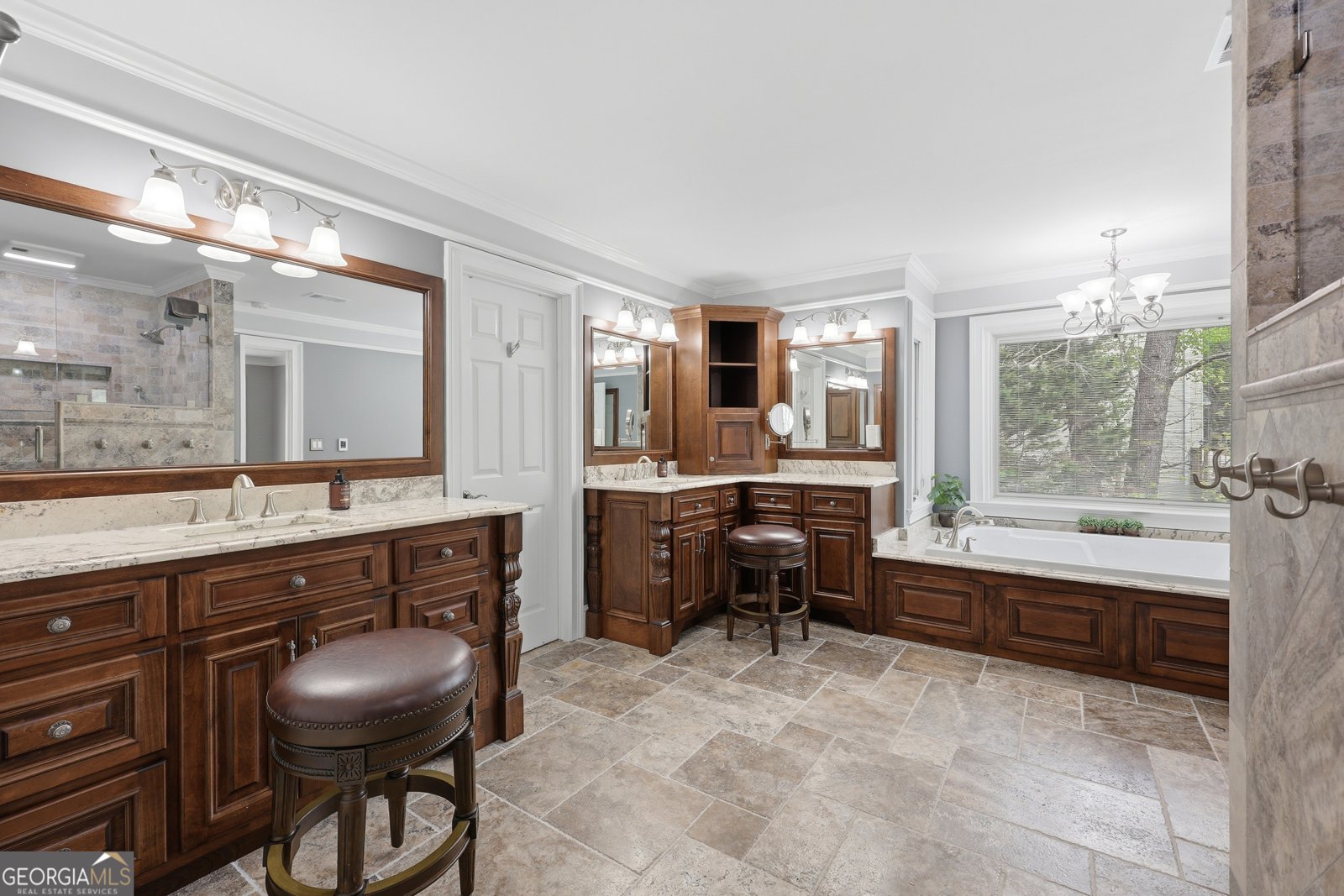 6023 Bateau Drive Flowery Branch - Photo 34