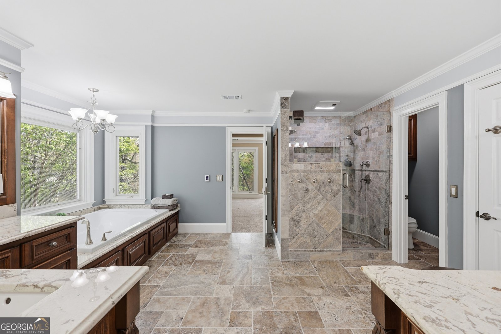 6023 Bateau Drive Flowery Branch - Photo 35