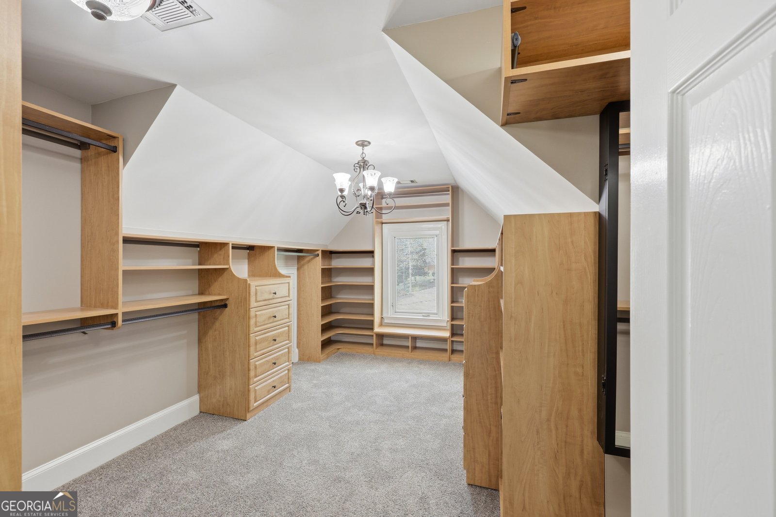 6023 Bateau Drive Flowery Branch - Photo 36