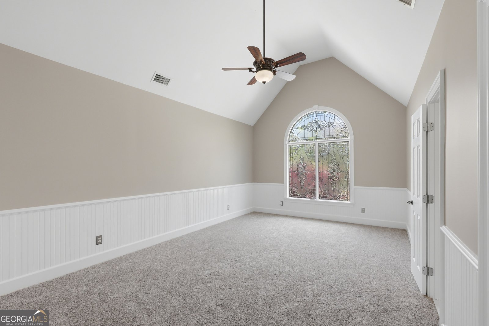 6023 Bateau Drive Flowery Branch - Photo 37