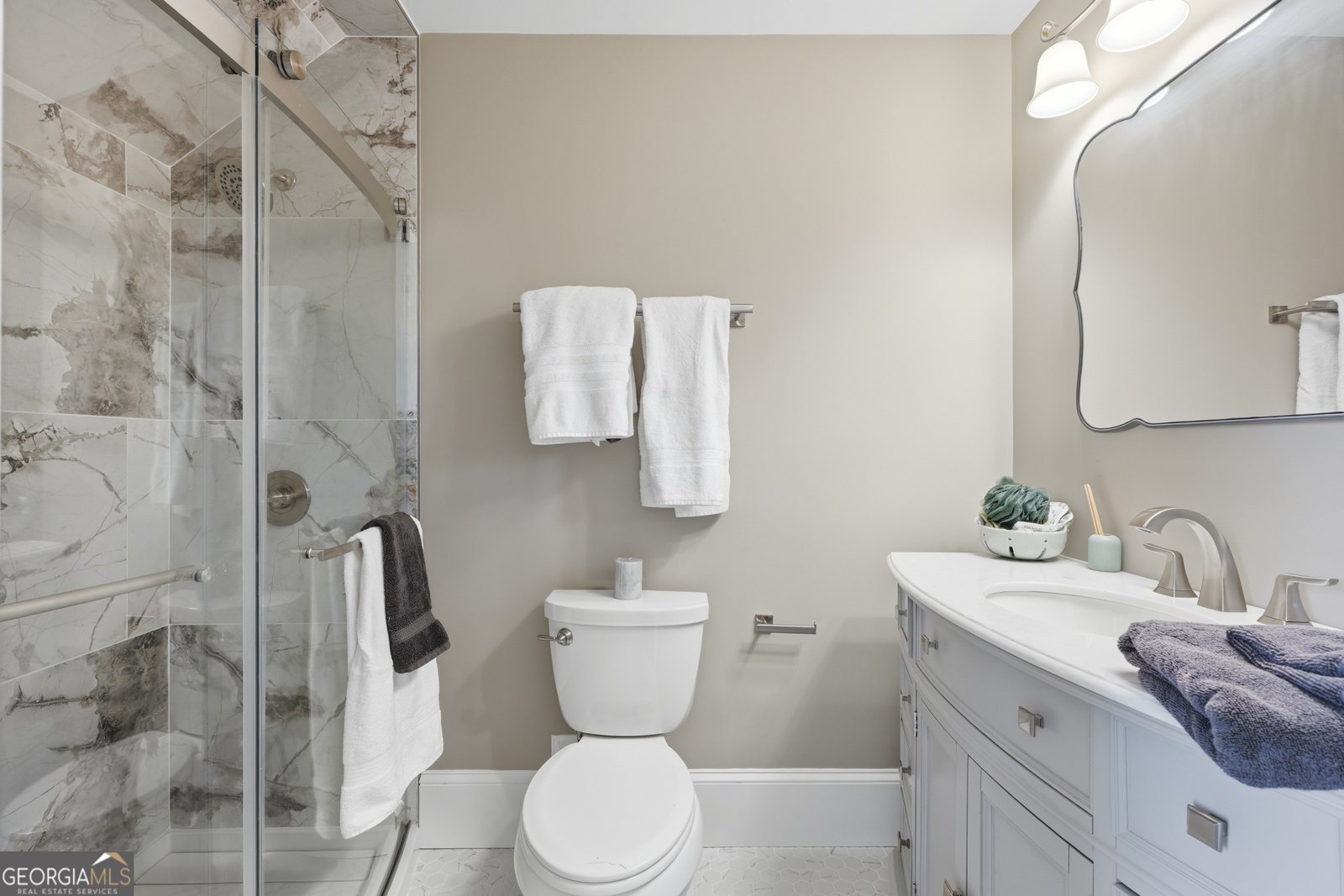 6023 Bateau Drive Flowery Branch - Photo 38