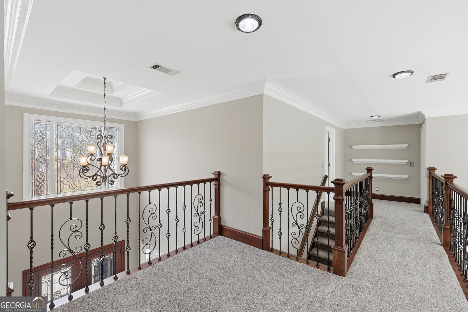 6023 Bateau Drive Flowery Branch - Photo 39