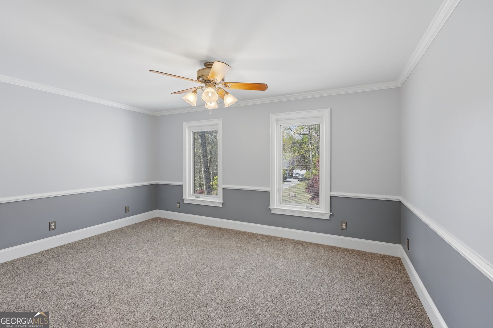 6023 Bateau Drive Flowery Branch - Photo 40