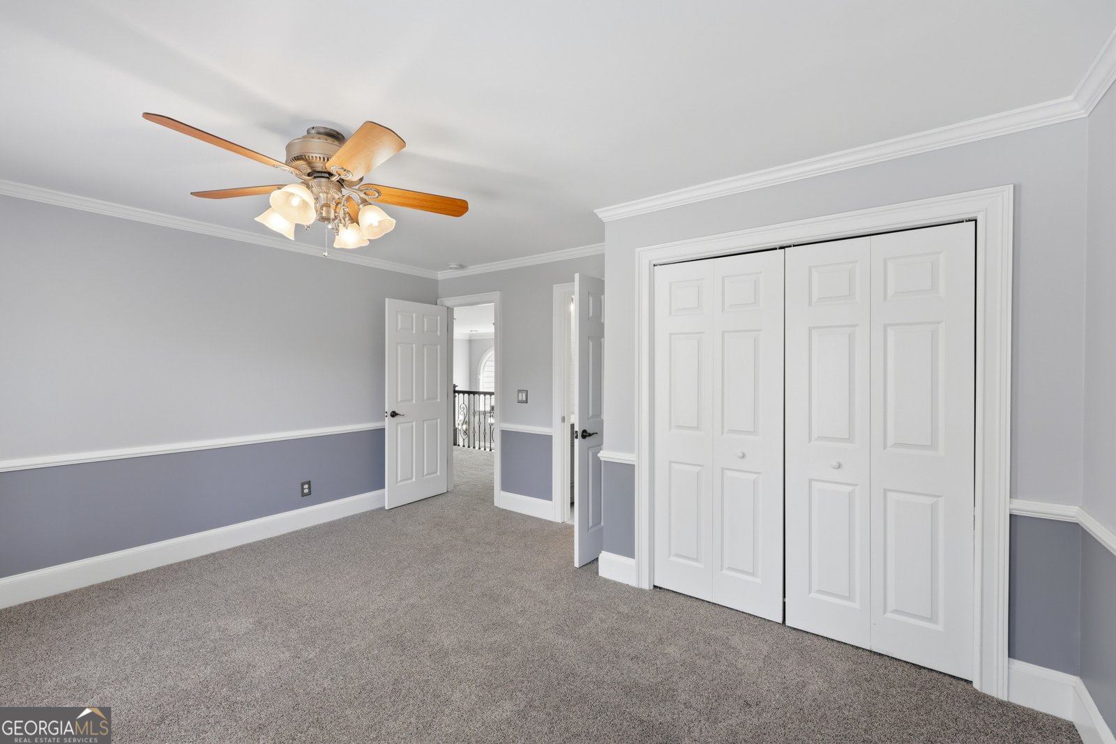 6023 Bateau Drive Flowery Branch - Photo 41