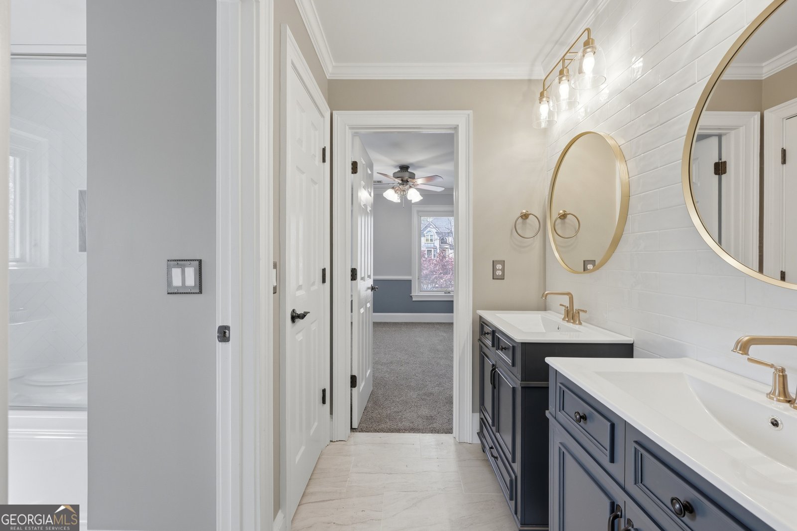 6023 Bateau Drive Flowery Branch - Photo 42