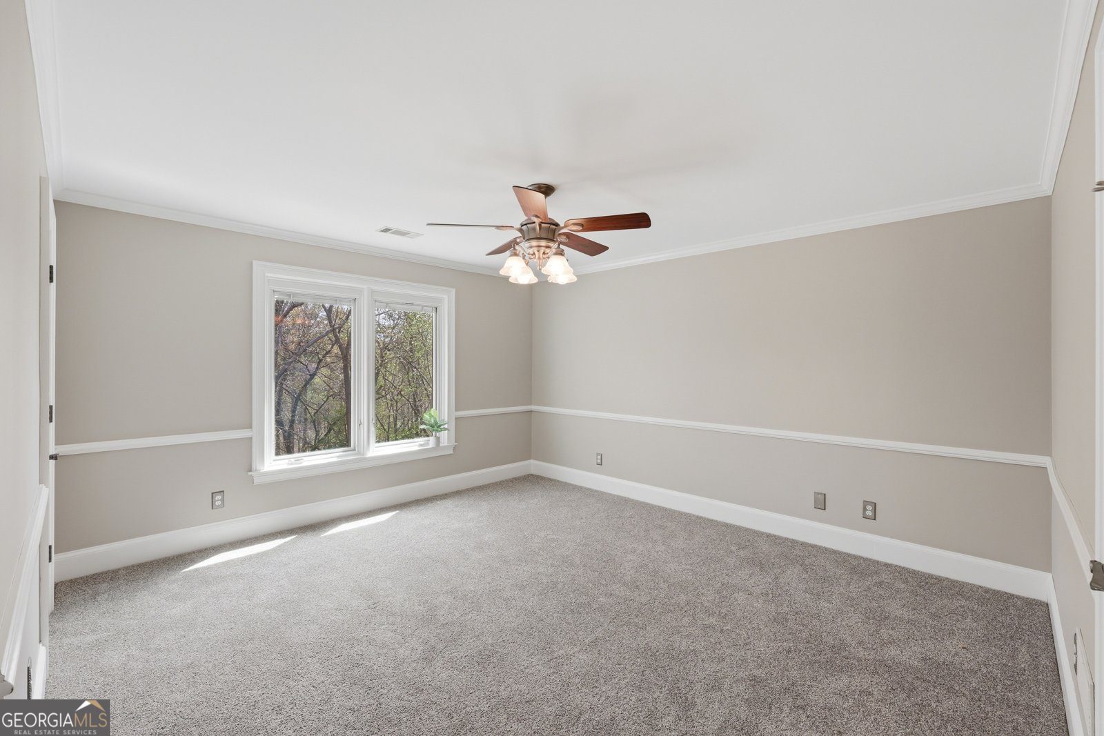 6023 Bateau Drive Flowery Branch - Photo 43
