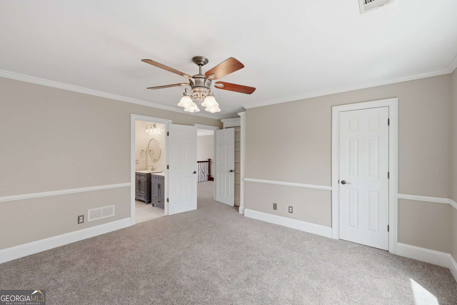 6023 Bateau Drive Flowery Branch - Photo 44