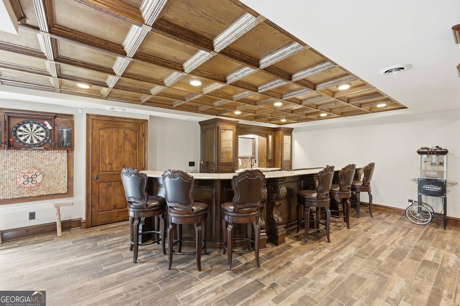 6023 Bateau Drive Flowery Branch - Photo 45