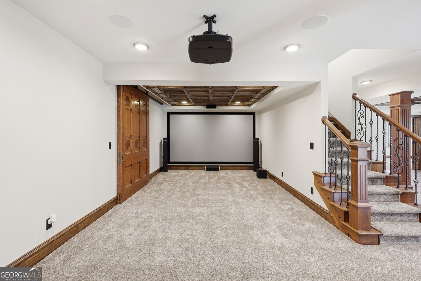 6023 Bateau Drive Flowery Branch - Photo 46