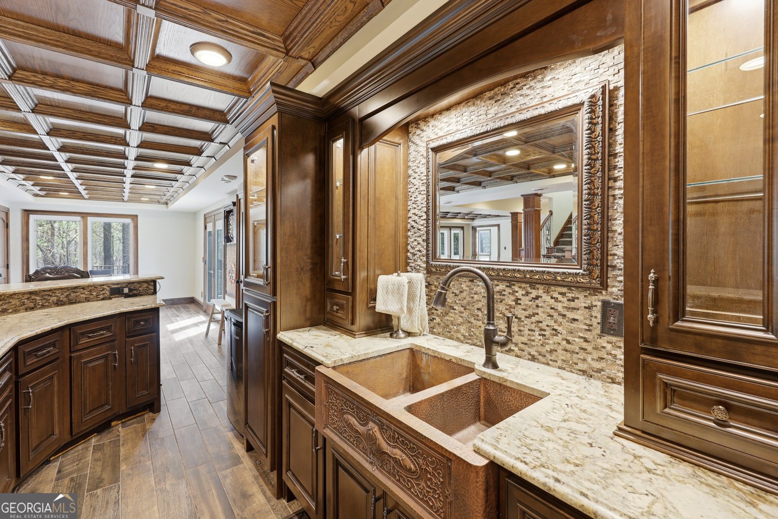 6023 Bateau Drive Flowery Branch - Photo 48