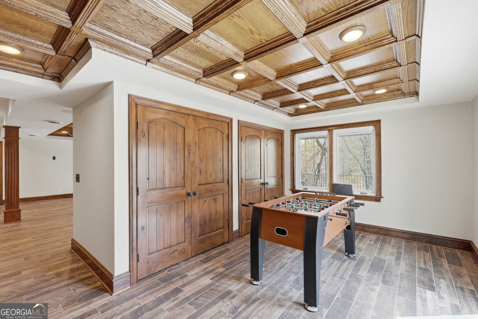 6023 Bateau Drive Flowery Branch - Photo 49