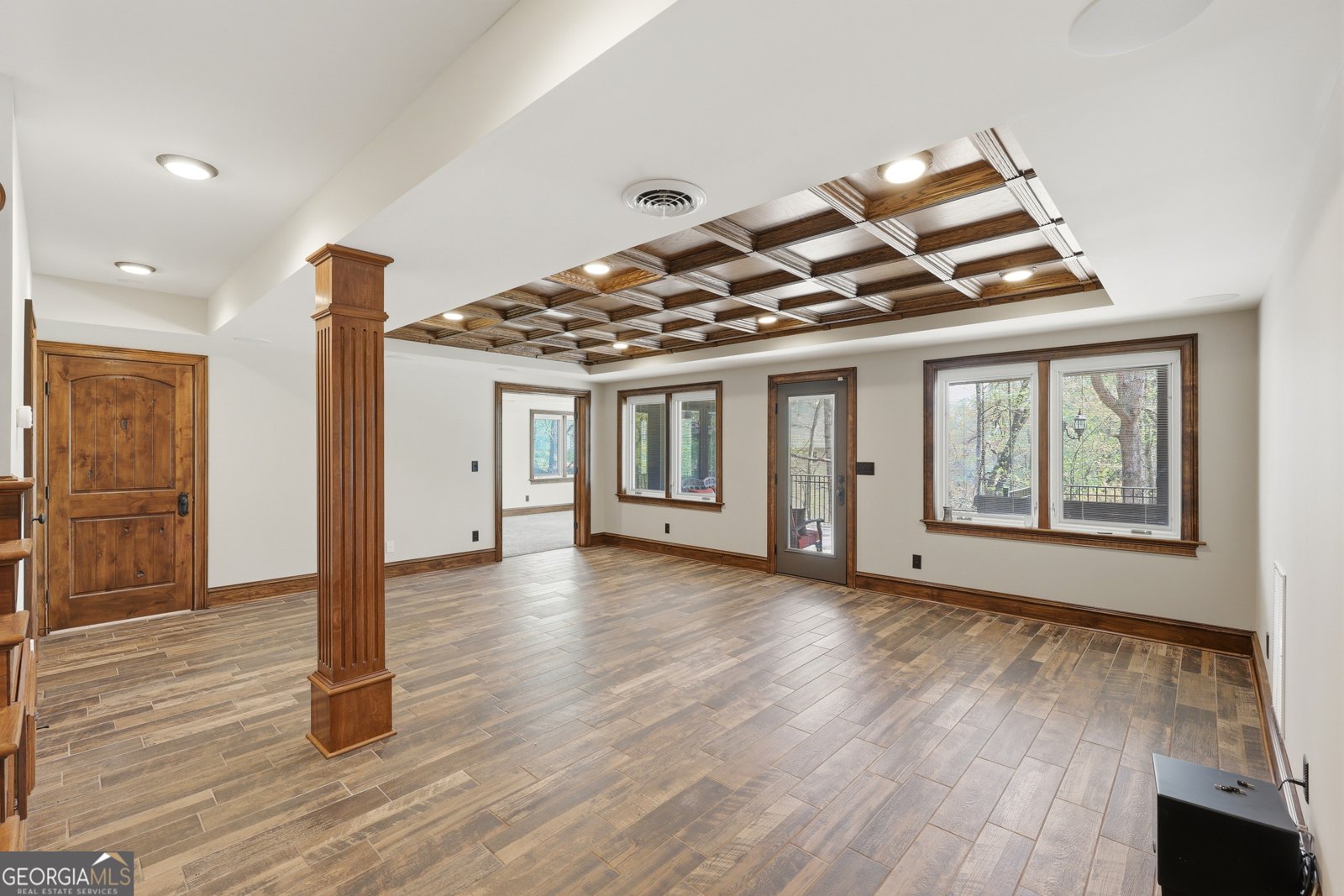 6023 Bateau Drive Flowery Branch - Photo 50