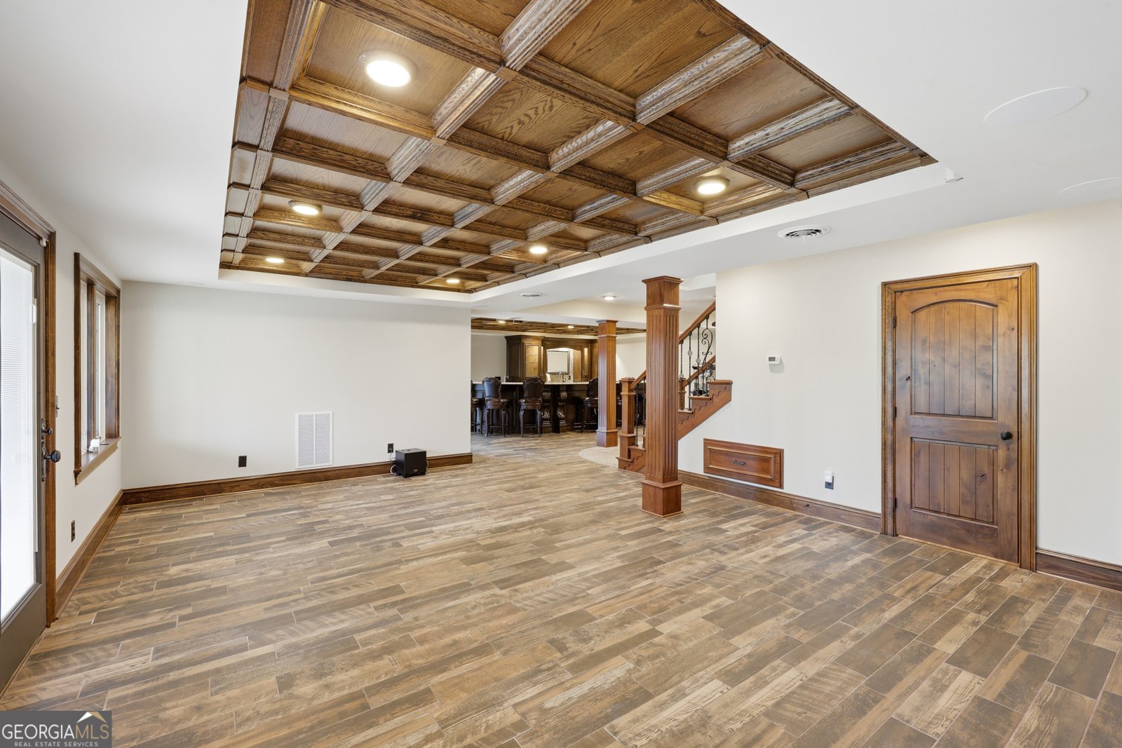 6023 Bateau Drive Flowery Branch - Photo 51