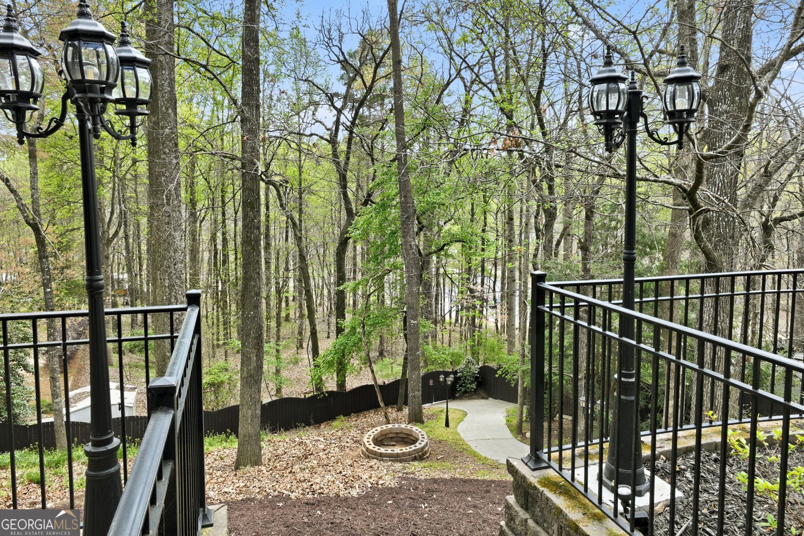 6023 Bateau Drive Flowery Branch - Photo 53