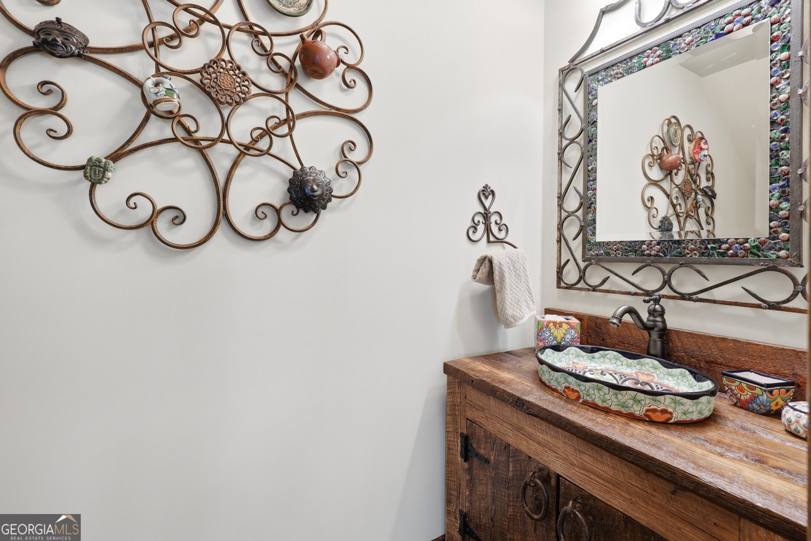 6023 Bateau Drive Flowery Branch - Photo 54