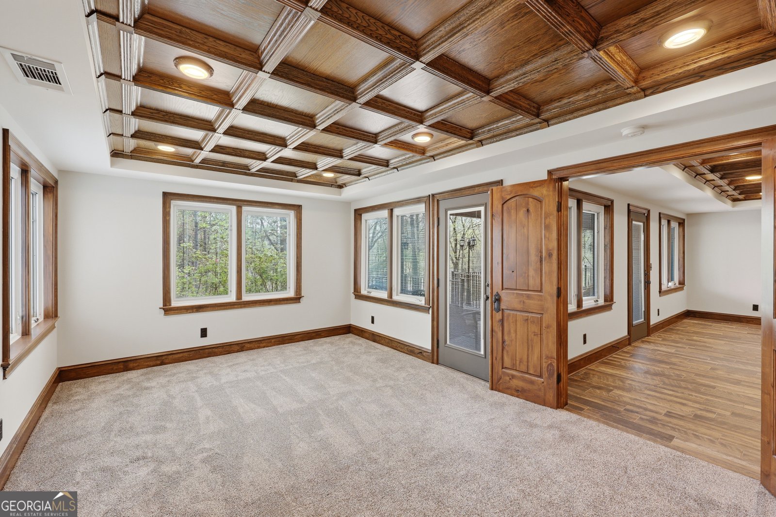 6023 Bateau Drive Flowery Branch - Photo 55