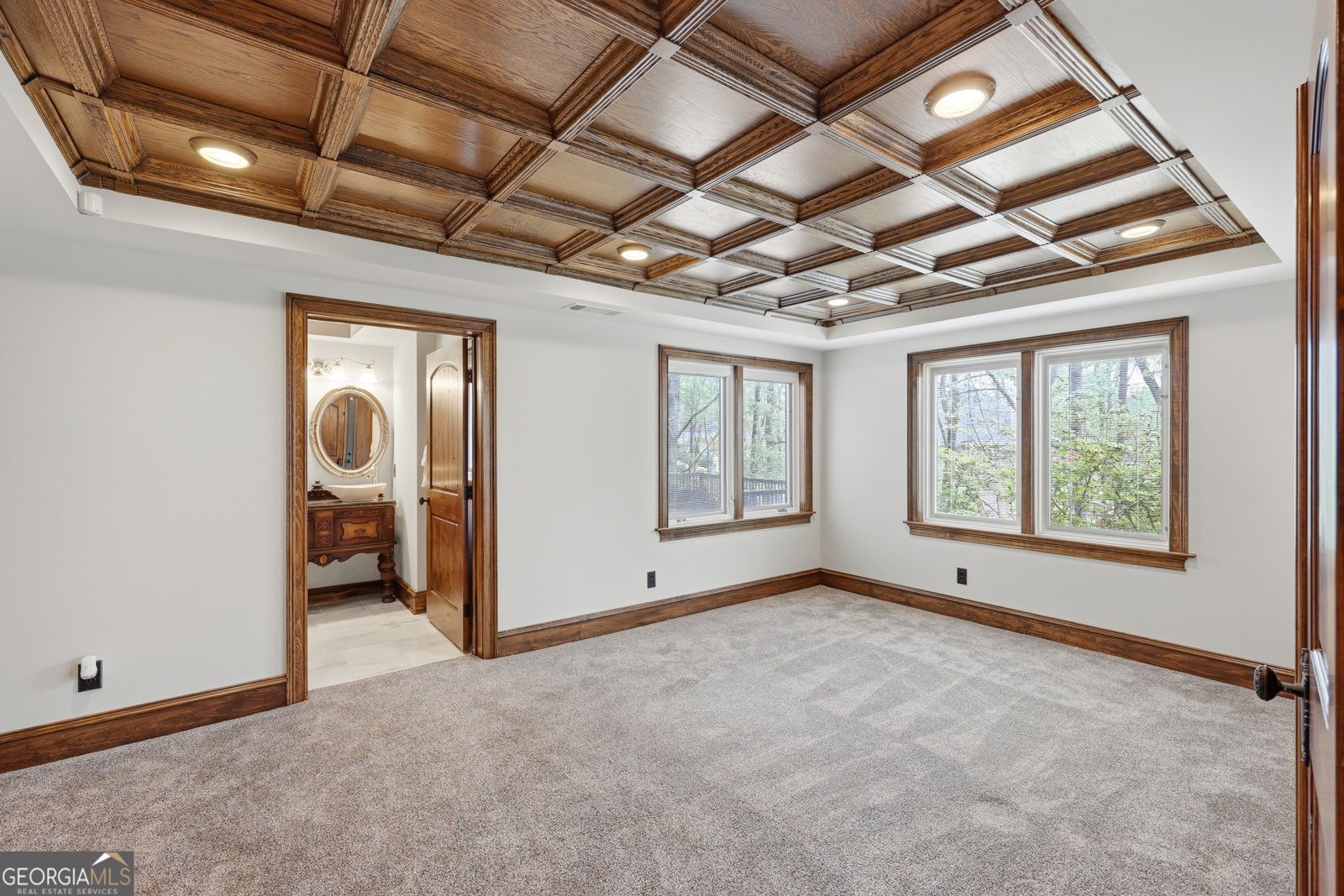 6023 Bateau Drive Flowery Branch - Photo 56