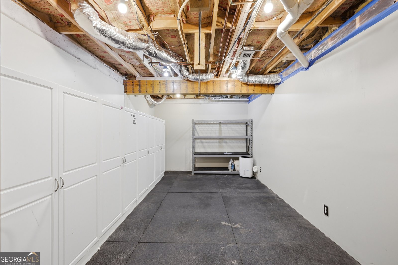 6023 Bateau Drive Flowery Branch - Photo 58