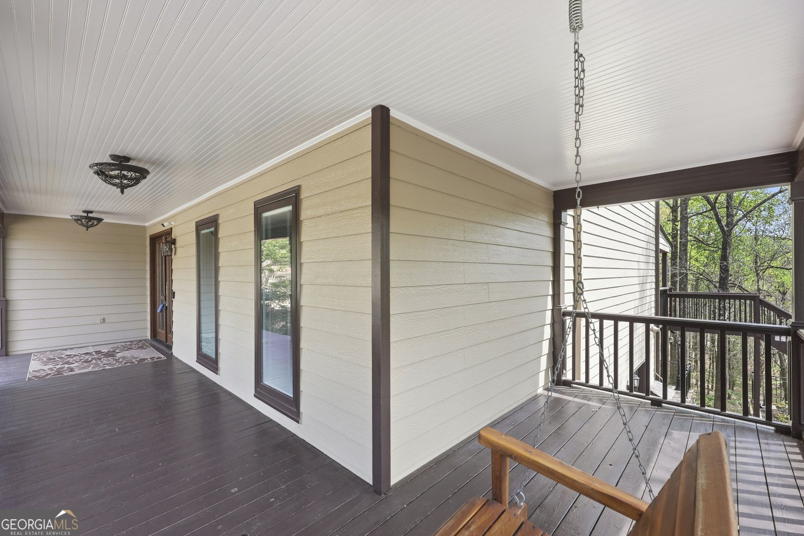 6023 Bateau Drive Flowery Branch - Photo 62