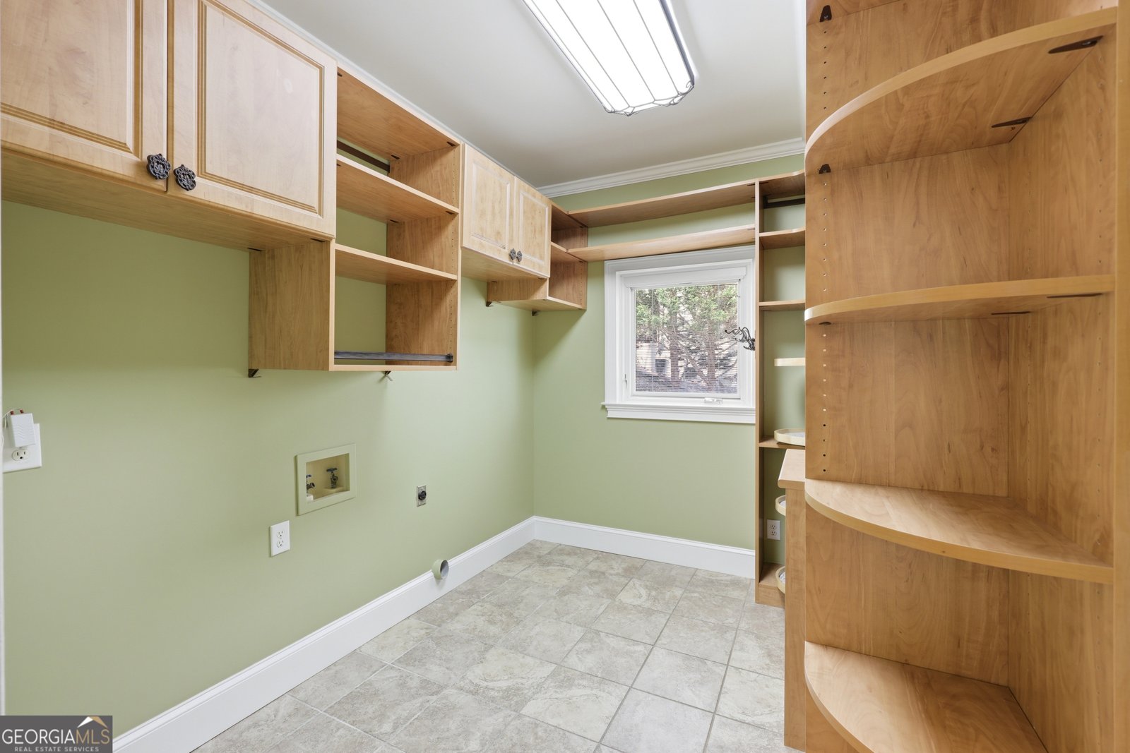 6023 Bateau Drive Flowery Branch - Photo 63