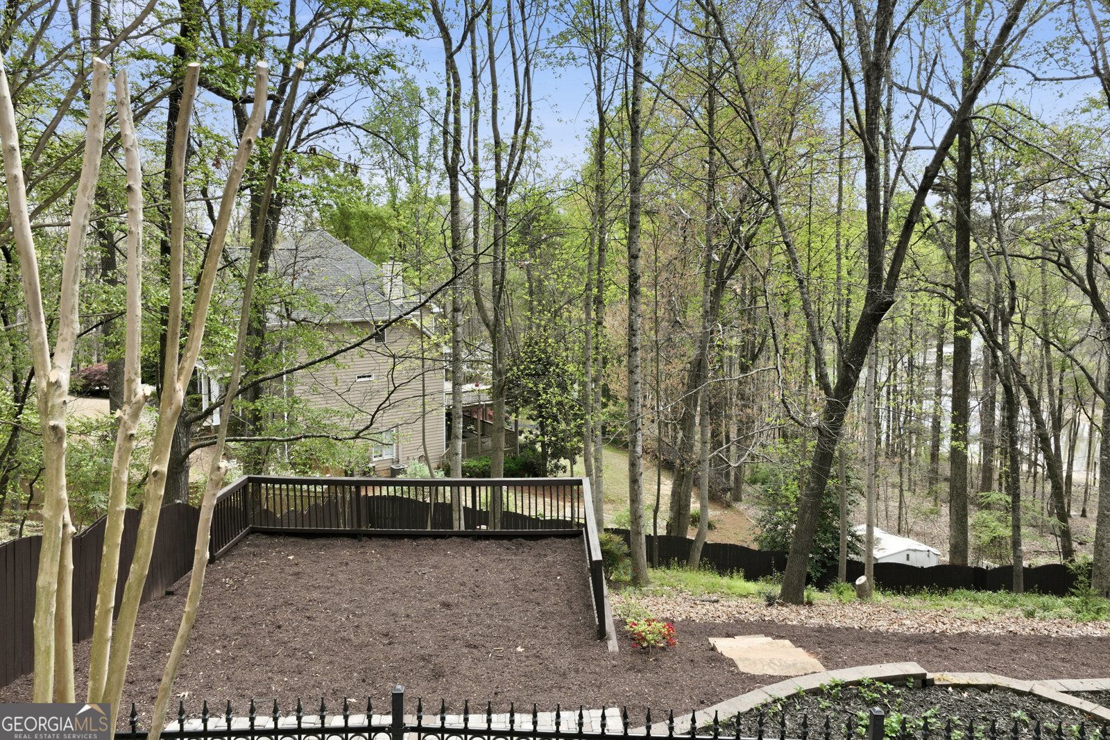 6023 Bateau Drive Flowery Branch - Photo 64