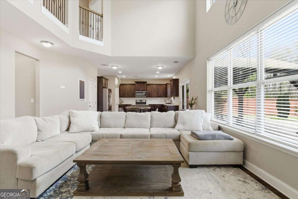 4230 Hunters Walk Way Cumming - Photo 11