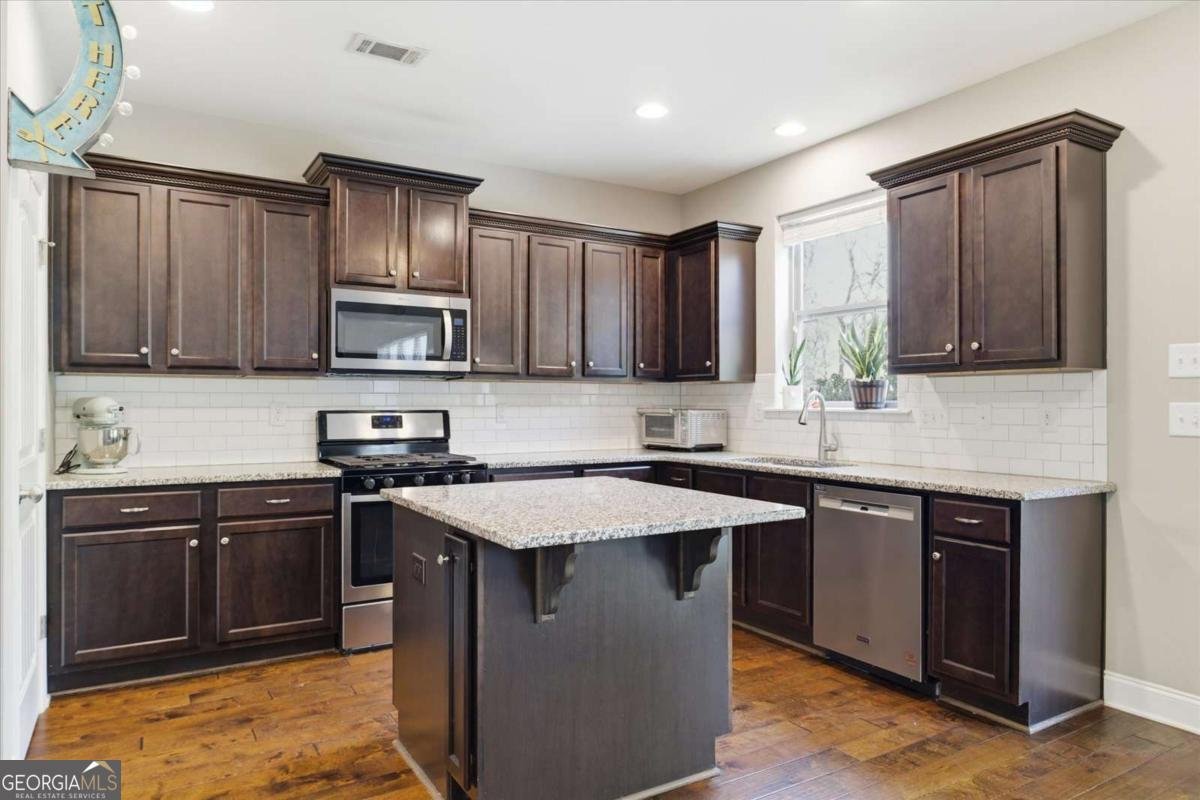 4230 Hunters Walk Way Cumming - Photo 14