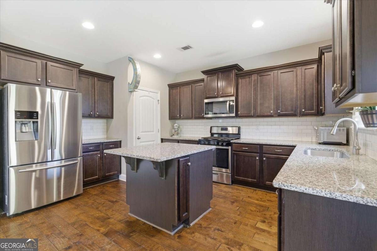 4230 Hunters Walk Way Cumming - Photo 15