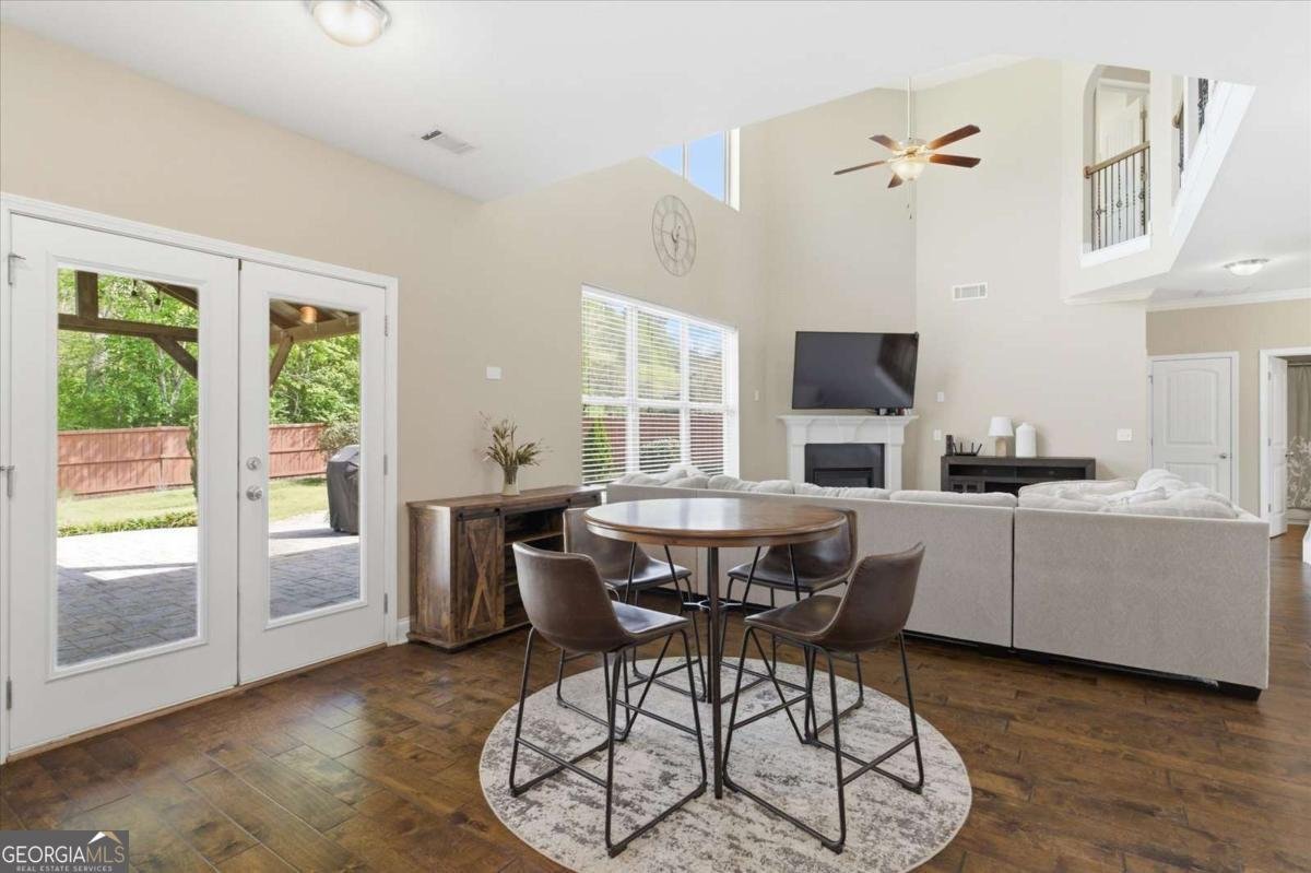 4230 Hunters Walk Way Cumming - Photo 17